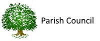 Nether Wyresdale Parish Council